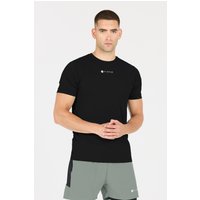 Virtus Funktionsshirt "Roger V2" mit praktischer Quick-Dry-Funktion Virtus Funktionsshirt "Roger V2" mit praktischer Quick-Dry-Funktion von Virtus
