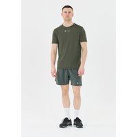 Virtus Funktionsshirt "Roger V2" mit praktischer Quick-Dry-Funktion Virtus Funktionsshirt "Roger V2" mit praktischer Quick-Dry-Funktion von Virtus