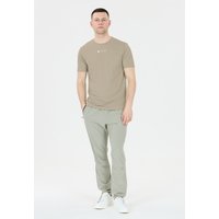 Virtus Funktionsshirt "Roger V2" mit praktischer Quick-Dry-Funktion Virtus Funktionsshirt "Roger V2" mit praktischer Quick-Dry-Funktion von Virtus