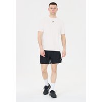 Virtus Funktionsshirt "Walton" mit praktischer Quick-Dry-Funktion Virtus Funktionsshirt "Walton" mit praktischer Quick-Dry-Funktion von Virtus