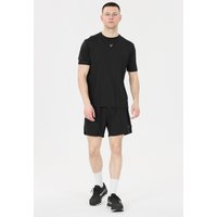 Virtus Funktionsshirt "Walton" mit praktischer Quick-Dry-Funktion Virtus Funktionsshirt "Walton" mit praktischer Quick-Dry-Funktion von Virtus