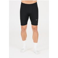 Virtus Funktionstights "Jasp", Mit 4-Wege-Stretch Virtus Funktionstights "Jasp", Mit 4-Wege-Stretch von Virtus