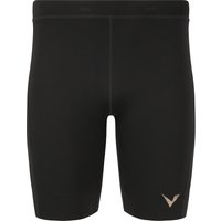 Virtus Funktionstights "Owens" mit Quick-Dry-Funktion Virtus Funktionstights "Owens" mit Quick-Dry-Funktion von Virtus