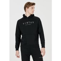 Virtus Kapuzensweatshirt "Bold", mit praktischer Kapuze von Virtus