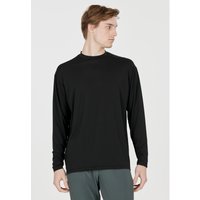 Virtus Langarmshirt "Roger V2" mit praktischer Quick-Dry-Funktion Virtus Langarmshirt "Roger V2" mit praktischer Quick-Dry-Funktion von Virtus