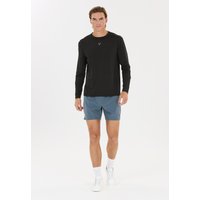 Virtus Langarmshirt "Walton" mit praktischer Quick-Dry-Funktion Virtus Langarmshirt "Walton" mit praktischer Quick-Dry-Funktion von Virtus