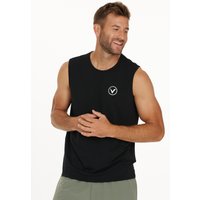 Virtus Muskelshirt "Jokers", mit innovativer Quick Dry-Technologie von Virtus