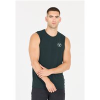 Virtus Muskelshirt "Jokers", mit innovativer Quick Dry-Technologie von Virtus