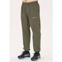 Virtus Outdoorhose "Aron" aus robustem Ripstop-Material von Virtus