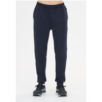Virtus Outdoorhose "Taro V2" mit praktischen Seitentaschen Virtus Outdoorhose "Taro V2" mit praktischen Seitentaschen von Virtus
