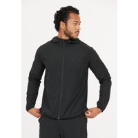 Virtus Outdoorjacke "Alonso", mit funktionaler Hyperstretch-Funktion von Virtus