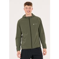 Virtus Outdoorjacke "Alonso" mit funktionaler Hyperstretch-Funktion Virtus Outdoorjacke "Alonso" mit funktionaler Hyperstretch-Funktion von Virtus