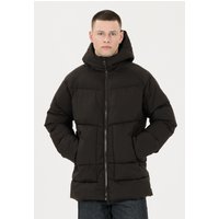 Virtus Outdoorjacke "Mackey" mit wasserabweisender Eigenschaft Virtus Outdoorjacke "Mackey" mit wasserabweisender Eigenschaft von Virtus
