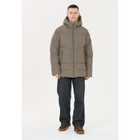 Virtus Outdoorjacke "Mackey" mit wasserabweisender Eigenschaft Virtus Outdoorjacke "Mackey" mit wasserabweisender Eigenschaft von Virtus