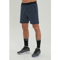 Virtus Shorts "BLAG V2 M Hyper", mit atmungsaktivem 4 Wege-Funktionsstretch von Virtus