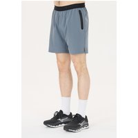 Virtus Shorts "BLAG V2 M Hyper" mit atmungsaktivem 4 Wege-Funktionsstretch Virtus Shorts "BLAG V2 M Hyper" mit atmungsaktivem 4 Wege-Funktionsstretch von Virtus
