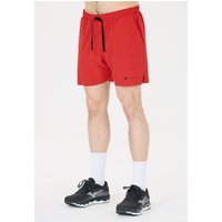 Virtus Shorts "Berk" mit Quick-Dry-Funktion Virtus Shorts "Berk" mit Quick-Dry-Funktion von Virtus
