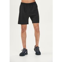 Virtus Shorts "Korshi", mit funktionalem 2-in-1 Design von Virtus
