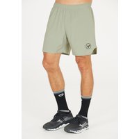 Virtus Shorts "SPIER M activ" mit komfortablem 4-Wege-Funktionsstretch Virtus Shorts "SPIER M activ" mit komfortablem 4-Wege-Funktionsstretch von Virtus