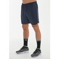 Virtus Shorts "SPIER M activ" mit komfortablem 4-Wege-Funktionsstretch Virtus Shorts "SPIER M activ" mit komfortablem 4-Wege-Funktionsstretch von Virtus