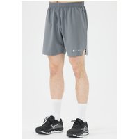 Virtus Shorts "Spier", mit feuchtigkeitsregulierenden Eigenschaften von Virtus
