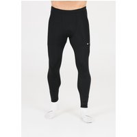 Virtus Sporthose "Jasp" mit 4-Wege-Stretch Virtus Sporthose "Jasp" mit 4-Wege-Stretch von Virtus