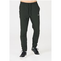 Virtus Sporthose "Jayson", mit 4-Wege-Stretchfunktion von Virtus