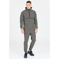 Virtus Sporthose "Jayson" mit 4-Wege-Stretchfunktion Virtus Sporthose "Jayson" mit 4-Wege-Stretchfunktion von Virtus
