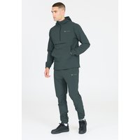 Virtus Sporthose "Jayson" mit 4-Wege-Stretchfunktion Virtus Sporthose "Jayson" mit 4-Wege-Stretchfunktion von Virtus