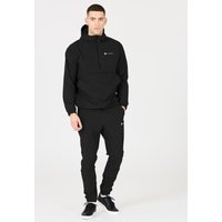 Virtus Sporthose "Jayson" mit 4-Wege-Stretchfunktion Virtus Sporthose "Jayson" mit 4-Wege-Stretchfunktion von Virtus