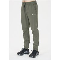 Virtus Sporthose "Jayson" mit 4-Wege-Stretchfunktion Virtus Sporthose "Jayson" mit 4-Wege-Stretchfunktion von Virtus