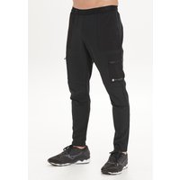 Virtus Sporthose "Store" mit funktionalem 4-Wege-Stretch Virtus Sporthose "Store" mit funktionalem 4-Wege-Stretch von Virtus