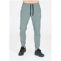 Virtus Sweathose "Alonso" mit funktionalem Stretch und Atmungsaktivität Virtus Sweathose "Alonso" mit funktionalem Stretch und Atmungsaktivität von Virtus