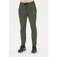 Virtus Sweathose "Alonso" mit funktionalem Stretch und Atmungsaktivität Virtus Sweathose "Alonso" mit funktionalem Stretch und Atmungsaktivität von Virtus