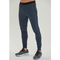 Virtus Sweathose "BLAG V2", mit atmungsaktivem 4-Wege-Funktionsstretch Virtus Sweathose "BLAG V2", mit atmungsaktivem 4-Wege-Funktionsstretch von Virtus