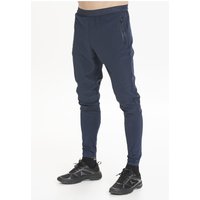 Virtus Sweathose "BLAG V2", mit atmungsaktivem 4-Wege-Funktionsstretch Virtus Sweathose "BLAG V2", mit atmungsaktivem 4-Wege-Funktionsstretch von Virtus