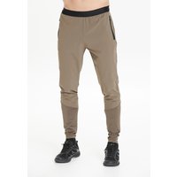 Virtus Sweathose "BLAG V2", mit atmungsaktivem 4-Wege-Funktionsstretch Virtus Sweathose "BLAG V2", mit atmungsaktivem 4-Wege-Funktionsstretch von Virtus