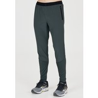 Virtus Sweathose "BLAG V2", mit atmungsaktivem 4-Wege-Funktionsstretch Virtus Sweathose "BLAG V2", mit atmungsaktivem 4-Wege-Funktionsstretch von Virtus