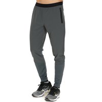 Virtus Sweathose "BLAG V2", mit atmungsaktivem 4-Wege-Funktionsstretch Virtus Sweathose "BLAG V2", mit atmungsaktivem 4-Wege-Funktionsstretch von Virtus