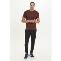 Virtus Sweathose "BLAG V2", mit atmungsaktivem 4-Wege-Funktionsstretch Virtus Sweathose "BLAG V2", mit atmungsaktivem 4-Wege-Funktionsstretch von Virtus
