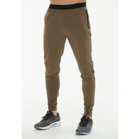 Virtus Sweathose "BLAG V2", mit atmungsaktivem 4-Wege-Funktionsstretch Virtus Sweathose "BLAG V2", mit atmungsaktivem 4-Wege-Funktionsstretch von Virtus