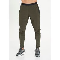Virtus Sweathose "BLAG V2", mit atmungsaktivem 4-Wege-Funktionsstretch Virtus Sweathose "BLAG V2", mit atmungsaktivem 4-Wege-Funktionsstretch von Virtus