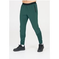 Virtus Sweathose "BLAG V2", mit atmungsaktivem 4-Wege-Funktionsstretch Virtus Sweathose "BLAG V2", mit atmungsaktivem 4-Wege-Funktionsstretch von Virtus
