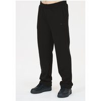 Virtus Sweathose "Kayce" mit elastischem Bund und optimaler Passform Virtus Sweathose "Kayce" mit elastischem Bund und optimaler Passform von Virtus