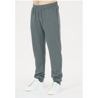 Virtus Sweathose "Kayce" mit elastischem Bund Virtus Sweathose "Kayce" mit elastischem Bund von Virtus