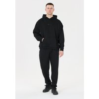 Virtus Sweathose "Kayce" mit elastischem Bund Virtus Sweathose "Kayce" mit elastischem Bund von Virtus