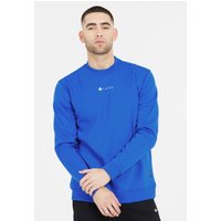Virtus Sweatshirt "Deran", Mit weichem Tragegefühl von Virtus