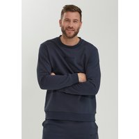 Virtus Sweatshirt "Hotown" von Virtus