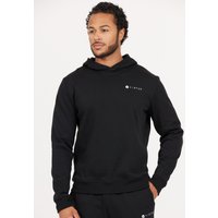 Virtus Sweatshirt "Marten" von Virtus