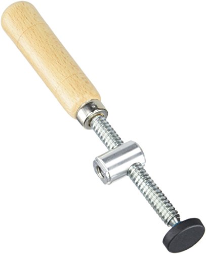 ACCESORIO PRENSORES (2 un) von Virutex